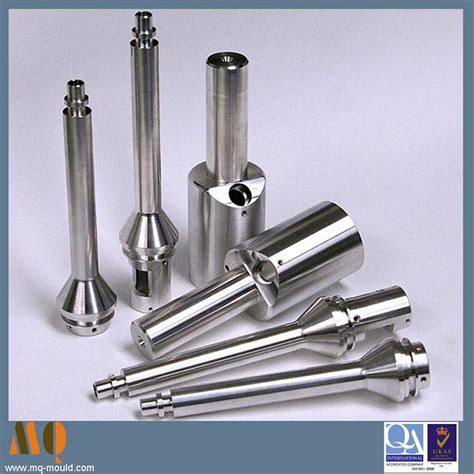 china stainless steel cnc turning manufacturers|China cnc parts catalog.